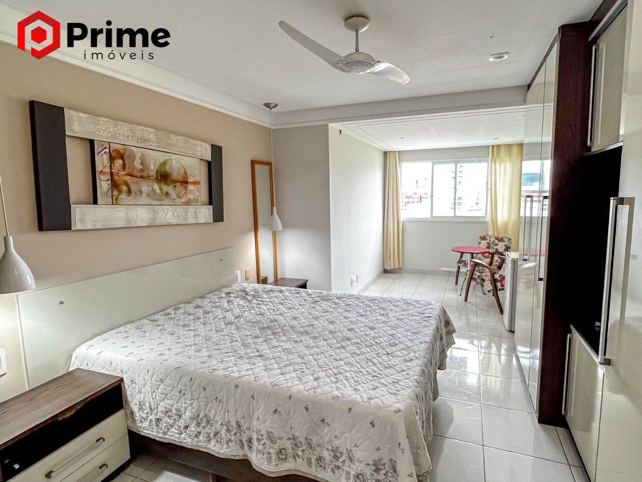 Casa, 4 quartos, 350 m² - Foto 14
