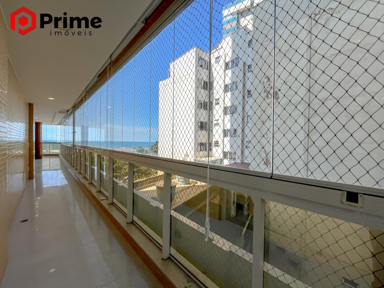 Apartamento, 4 quartos, 250 m² - Foto 31