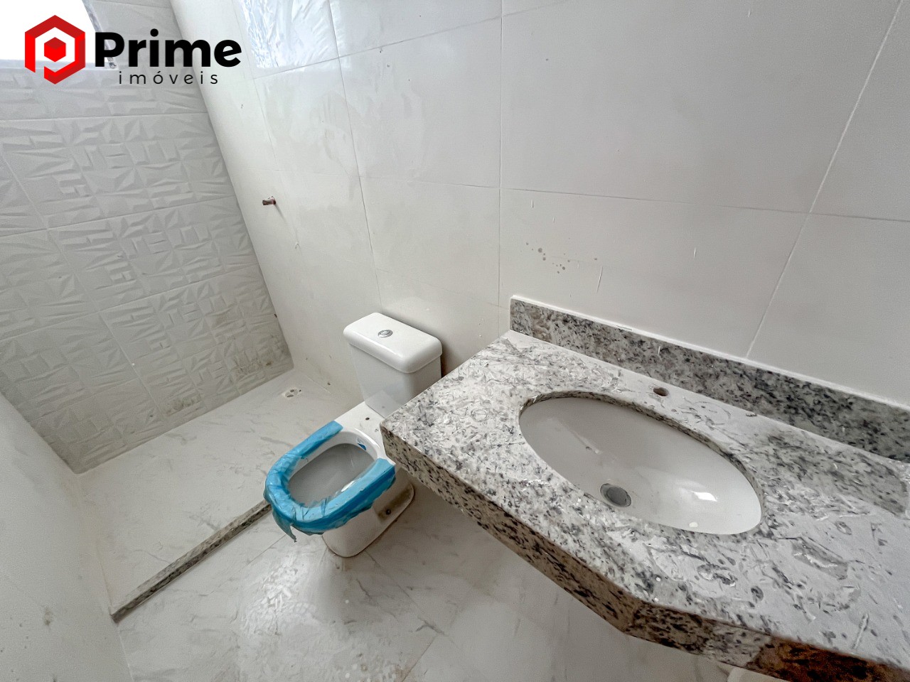 Apartamento, 2 quartos, 72 m² - Foto 10