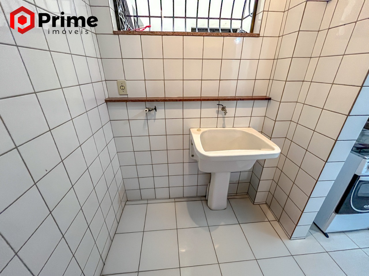 Apartamento, 2 quartos, 80 m² - Foto 5