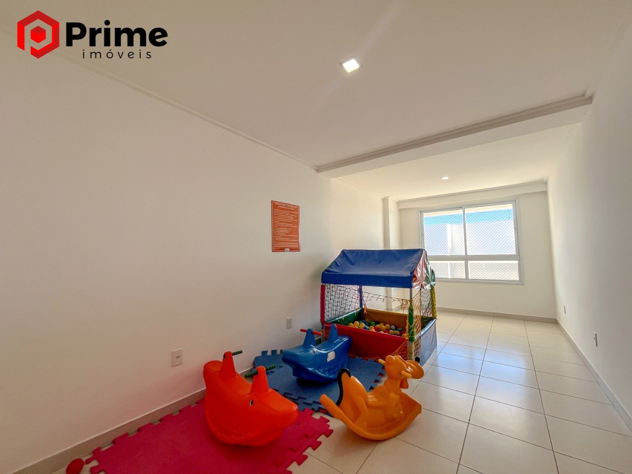 Apartamento, 3 quartos, 91 m² - Foto 24