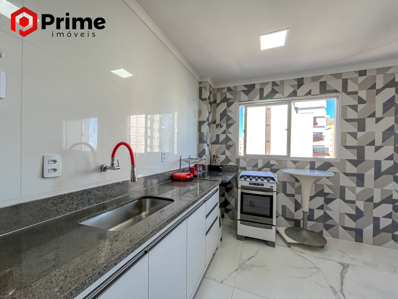 Apartamento, 2 quartos, 75 m² - Foto 4