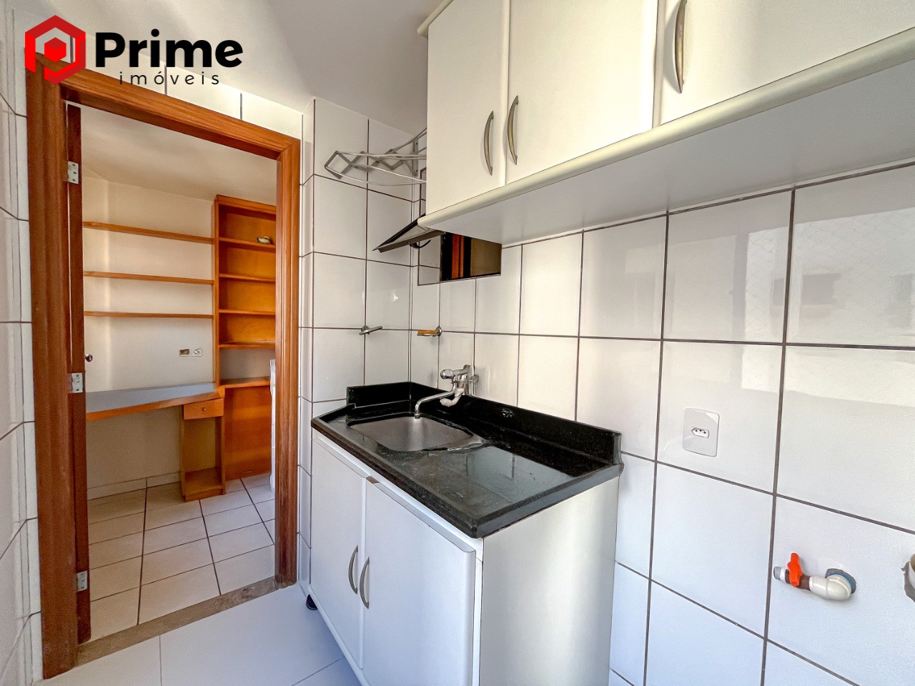 Apartamento, 4 quartos, 160 m² - Foto 9