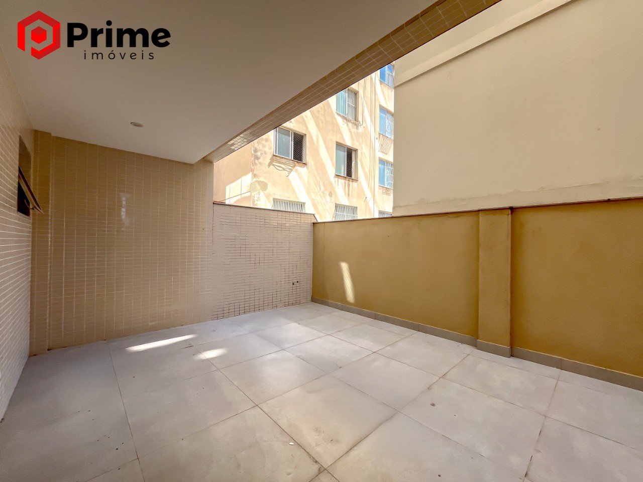 Apartamento, 4 quartos, 250 m² - Foto 19