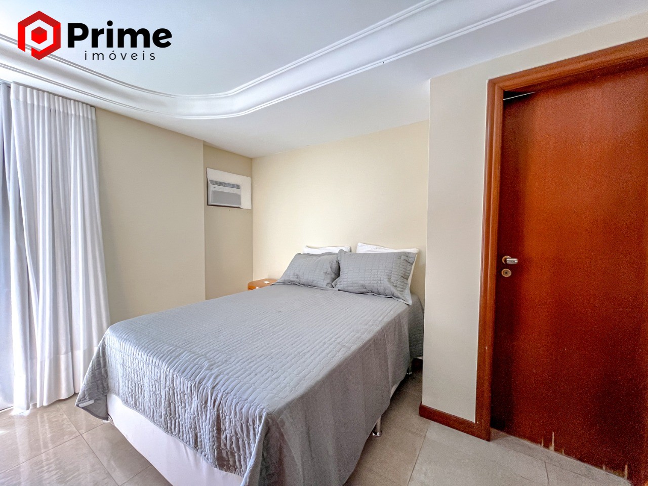 Apartamento, 4 quartos, 160 m² - Foto 15