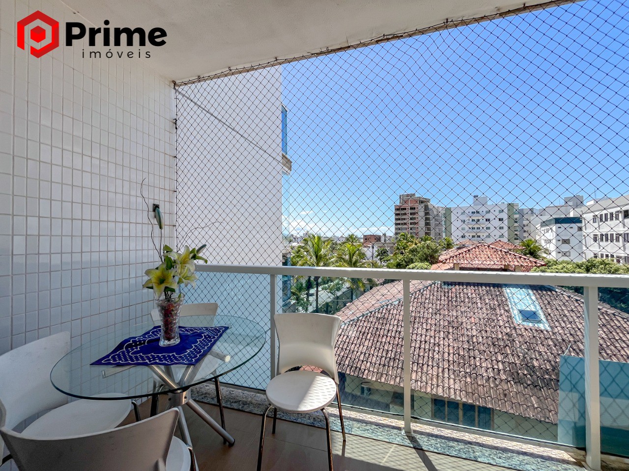 Apartamento, 1 quarto, 55 m² - Foto 9