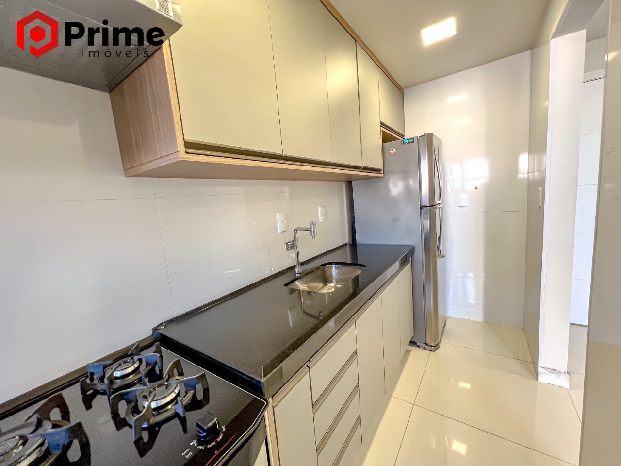 Apartamento, 2 quartos, 71 m² - Foto 8