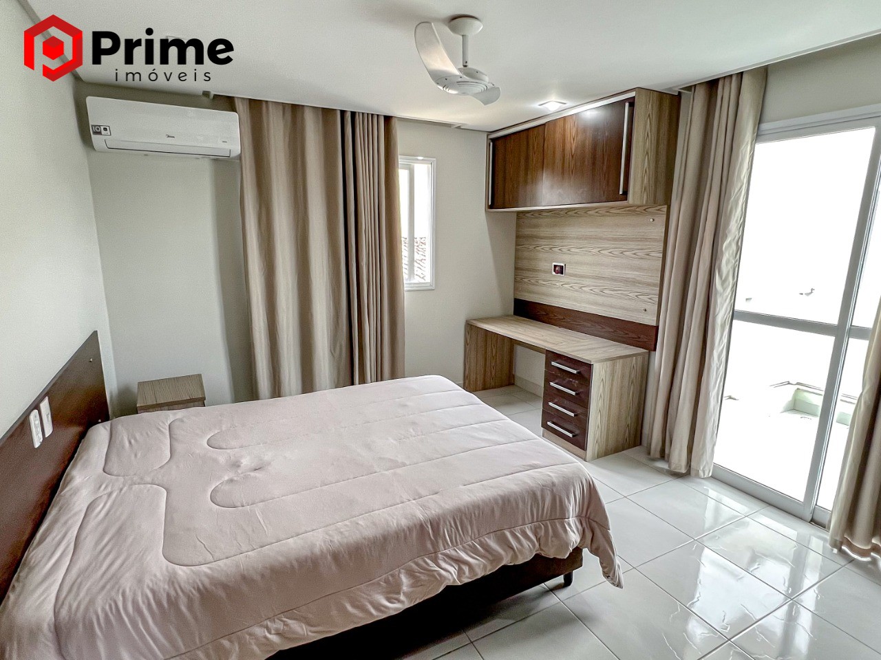 Casa, 4 quartos, 350 m² - Foto 11