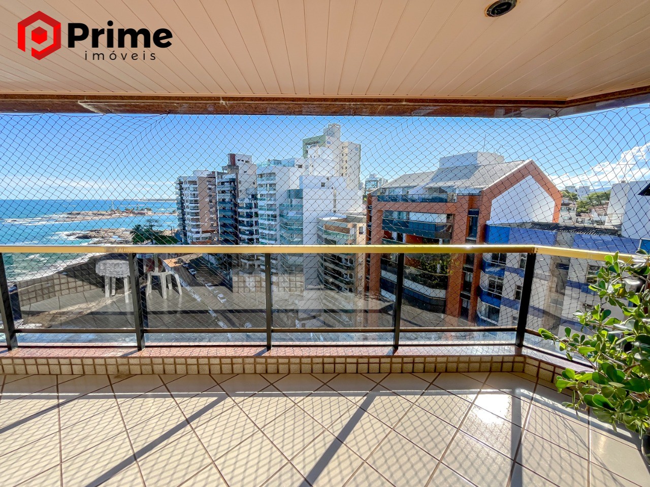 Apartamento, 4 quartos, 160 m² - Foto 14
