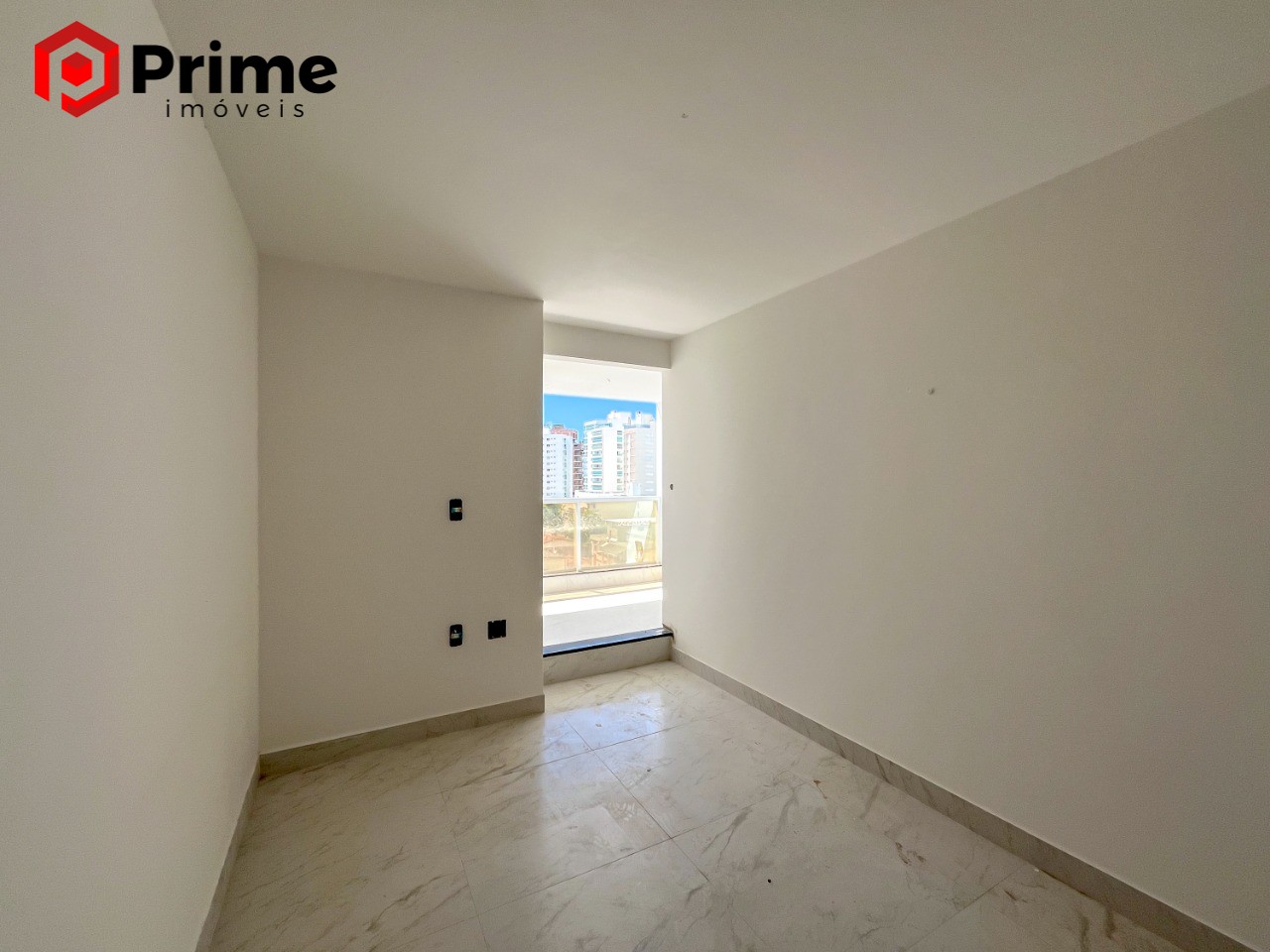 Apartamento, 3 quartos, 90 m² - Foto 8