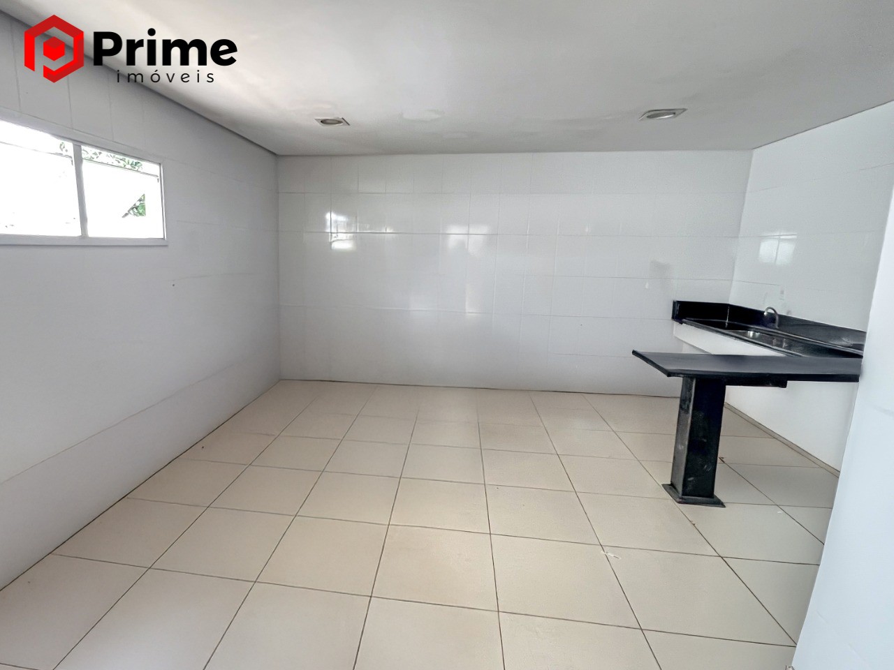 Casa, 4 quartos, 350 m² - Foto 25