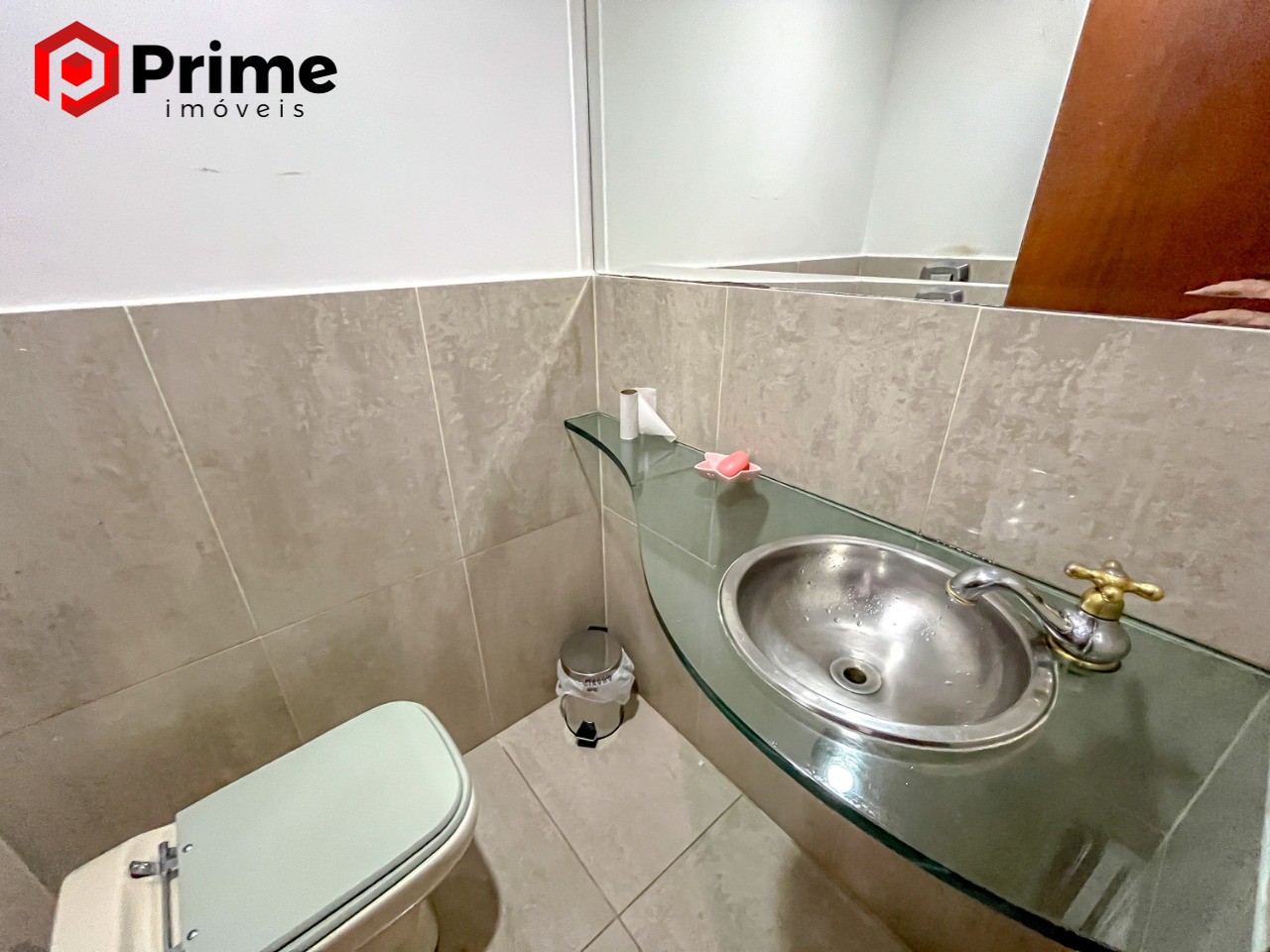 Apartamento, 4 quartos, 160 m² - Foto 27