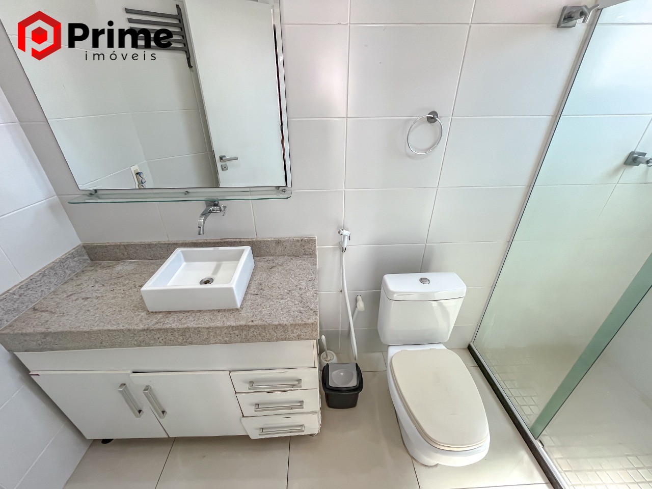 Apartamento, 4 quartos, 140 m² - Foto 22
