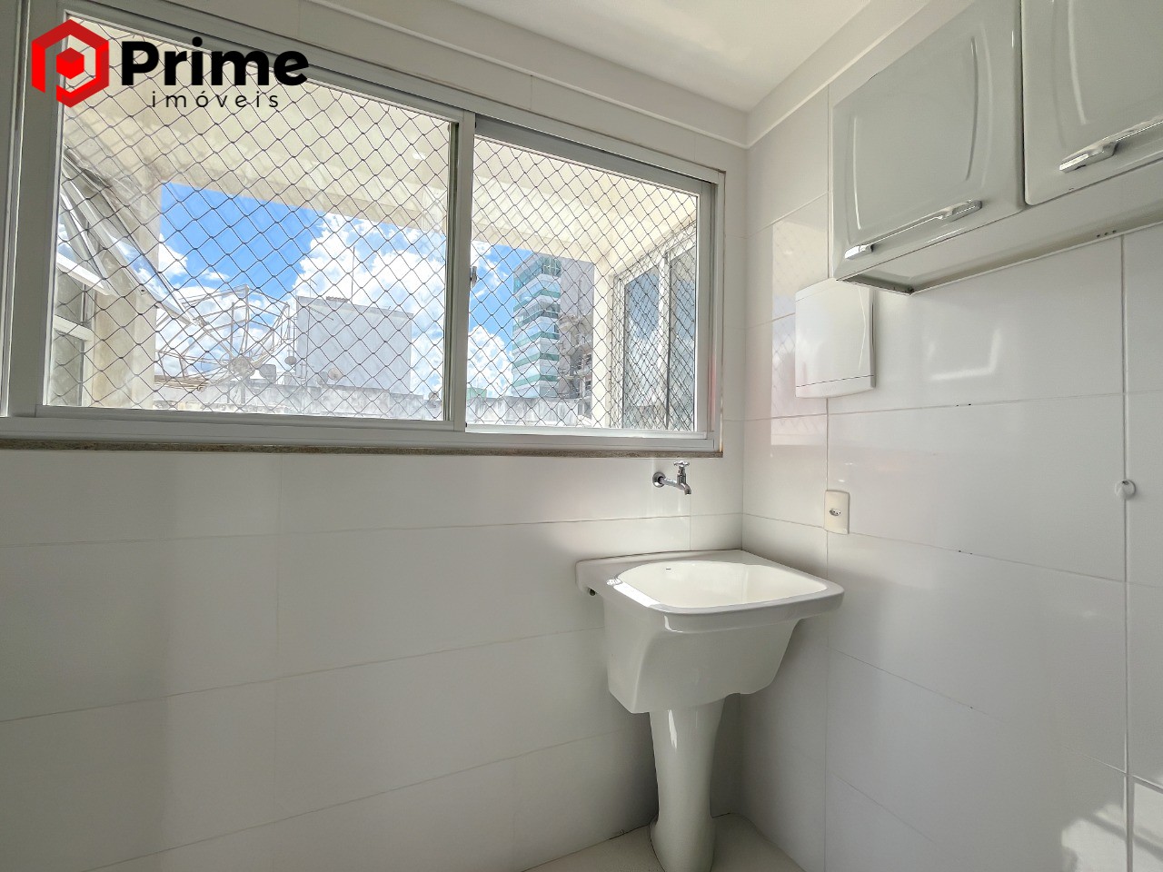 Apartamento, 2 quartos, 75 m² - Foto 4