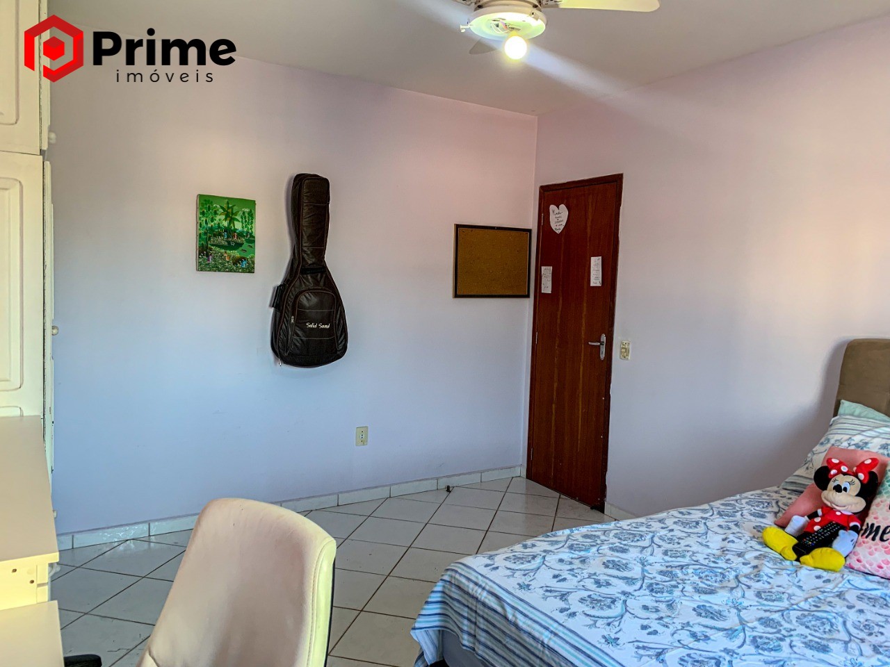 Casa, 4 quartos - Foto 30