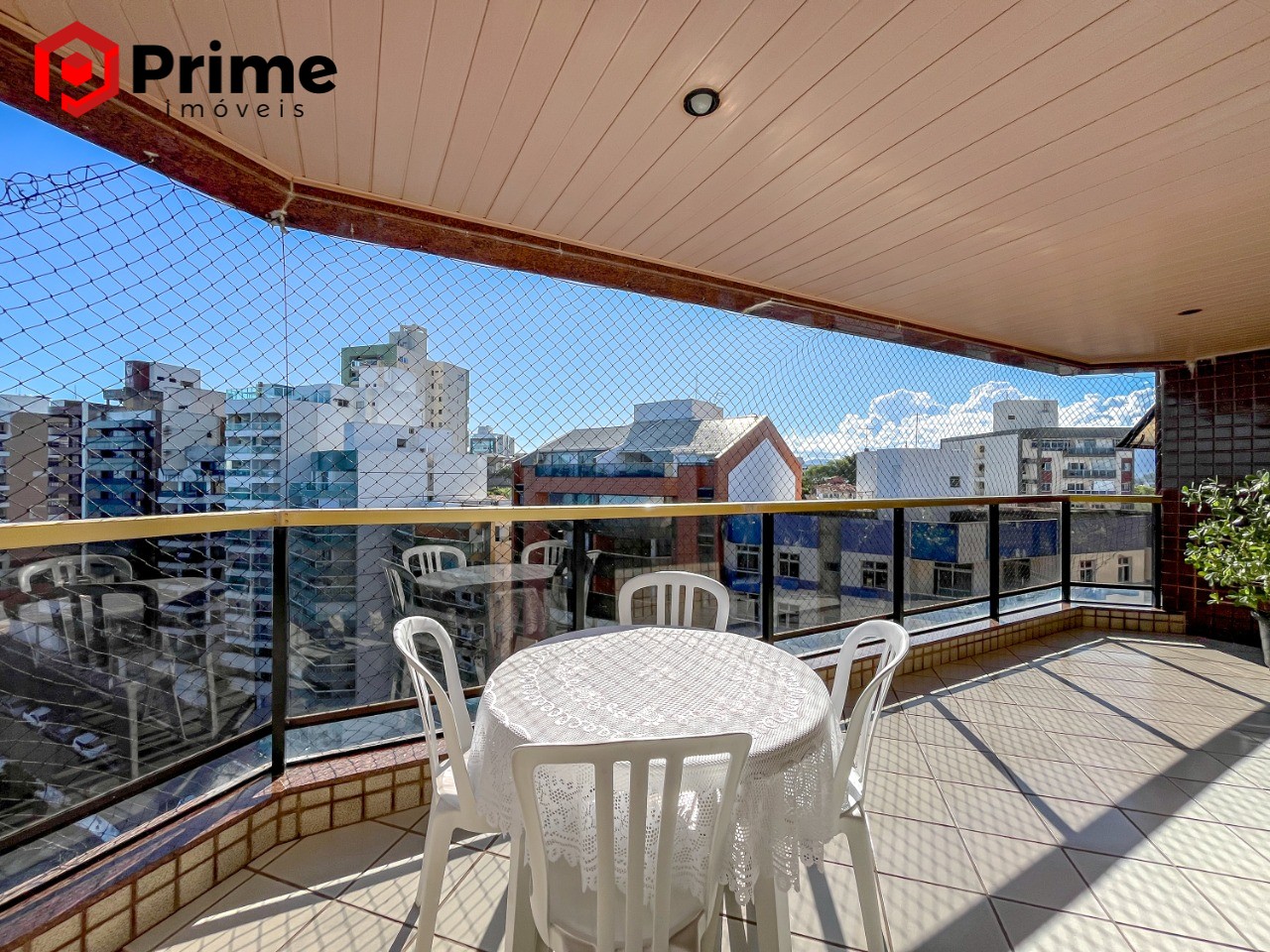 Apartamento, 4 quartos, 160 m² - Foto 5