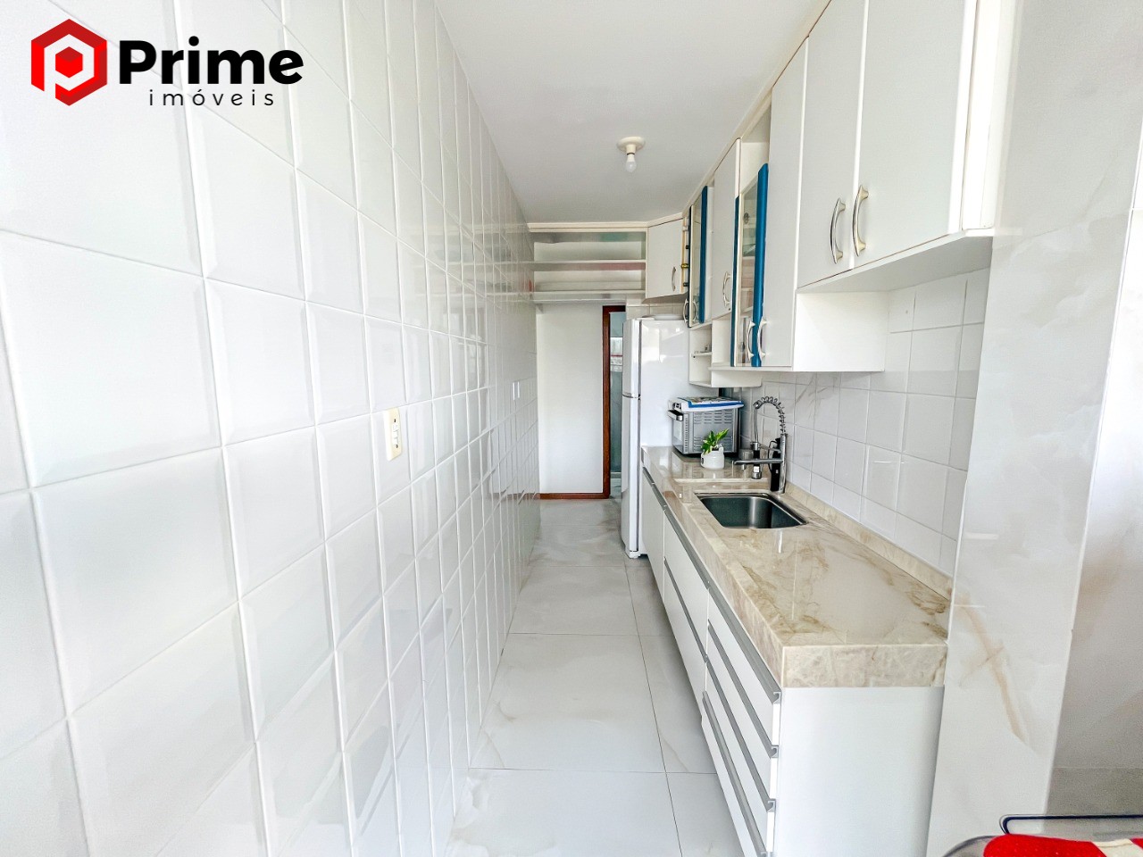 Apartamento, 2 quartos, 210 m² - Foto 7