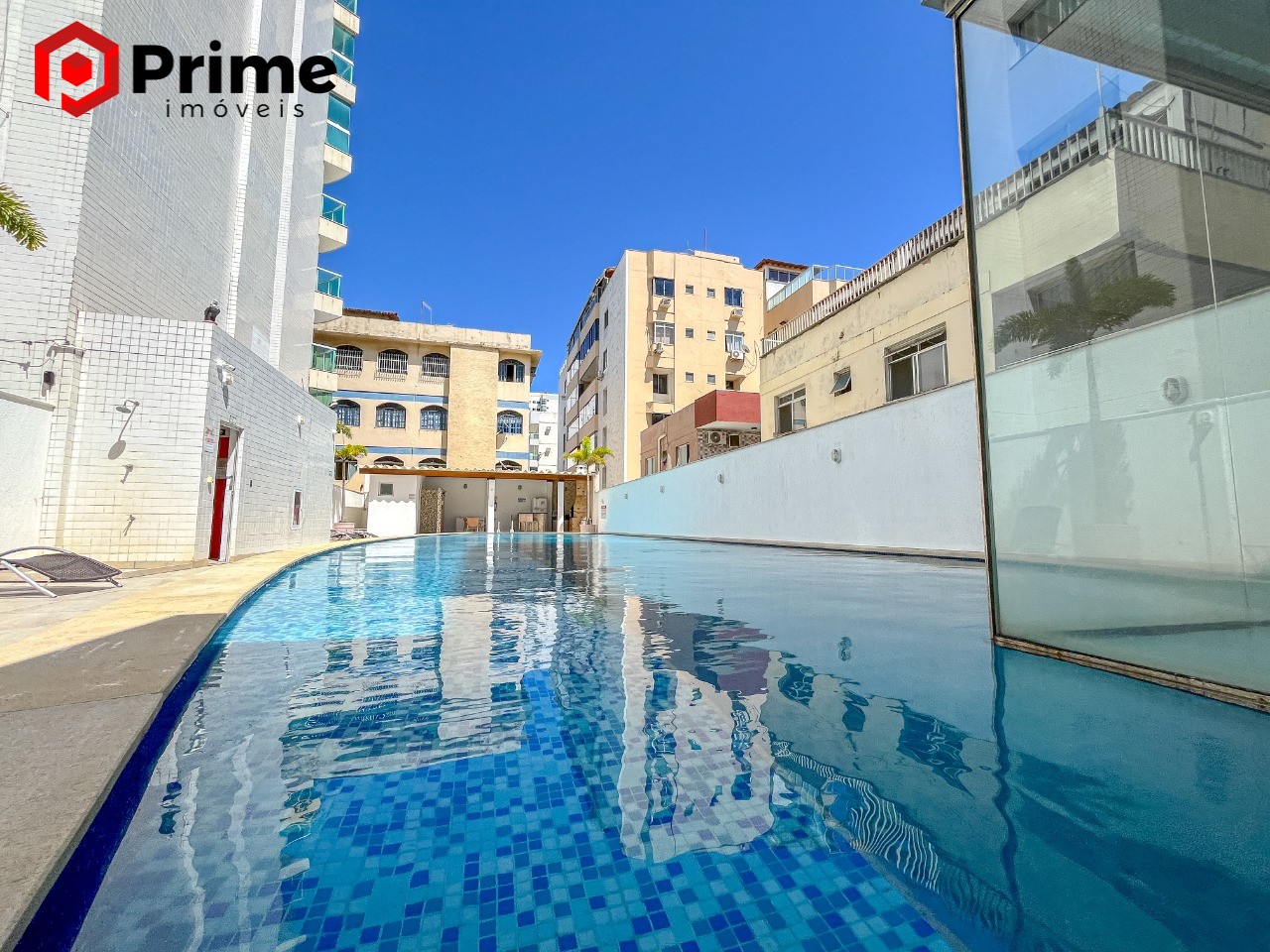 Apartamento, 4 quartos, 140 m² - Foto 27