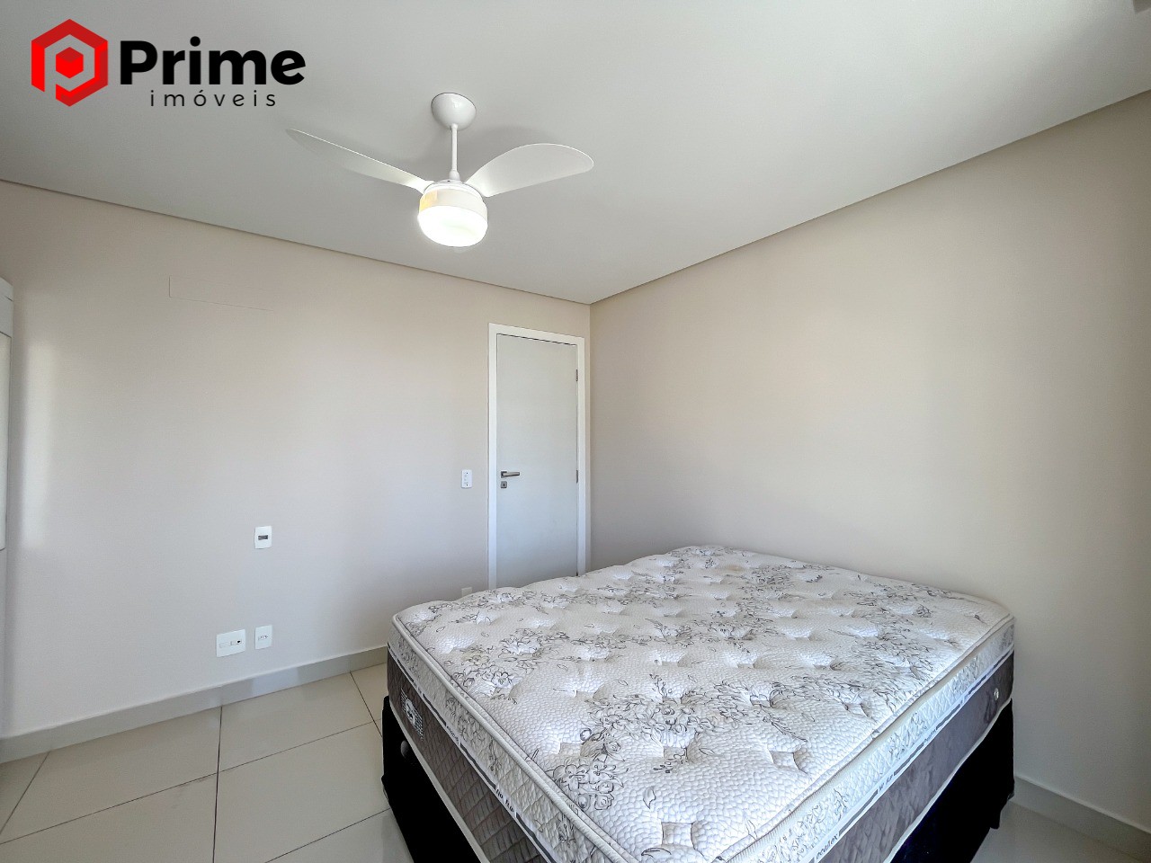 Apartamento, 4 quartos, 140 m² - Foto 14