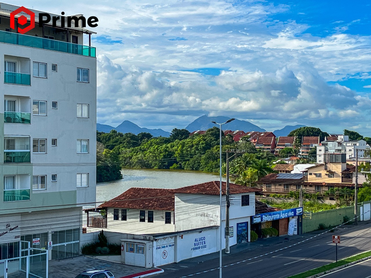 Apartamento, 2 quartos, 60 m² - Foto 19