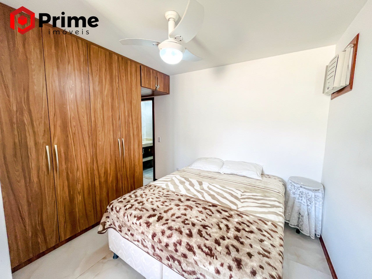 Apartamento, 2 quartos, 210 m² - Foto 11