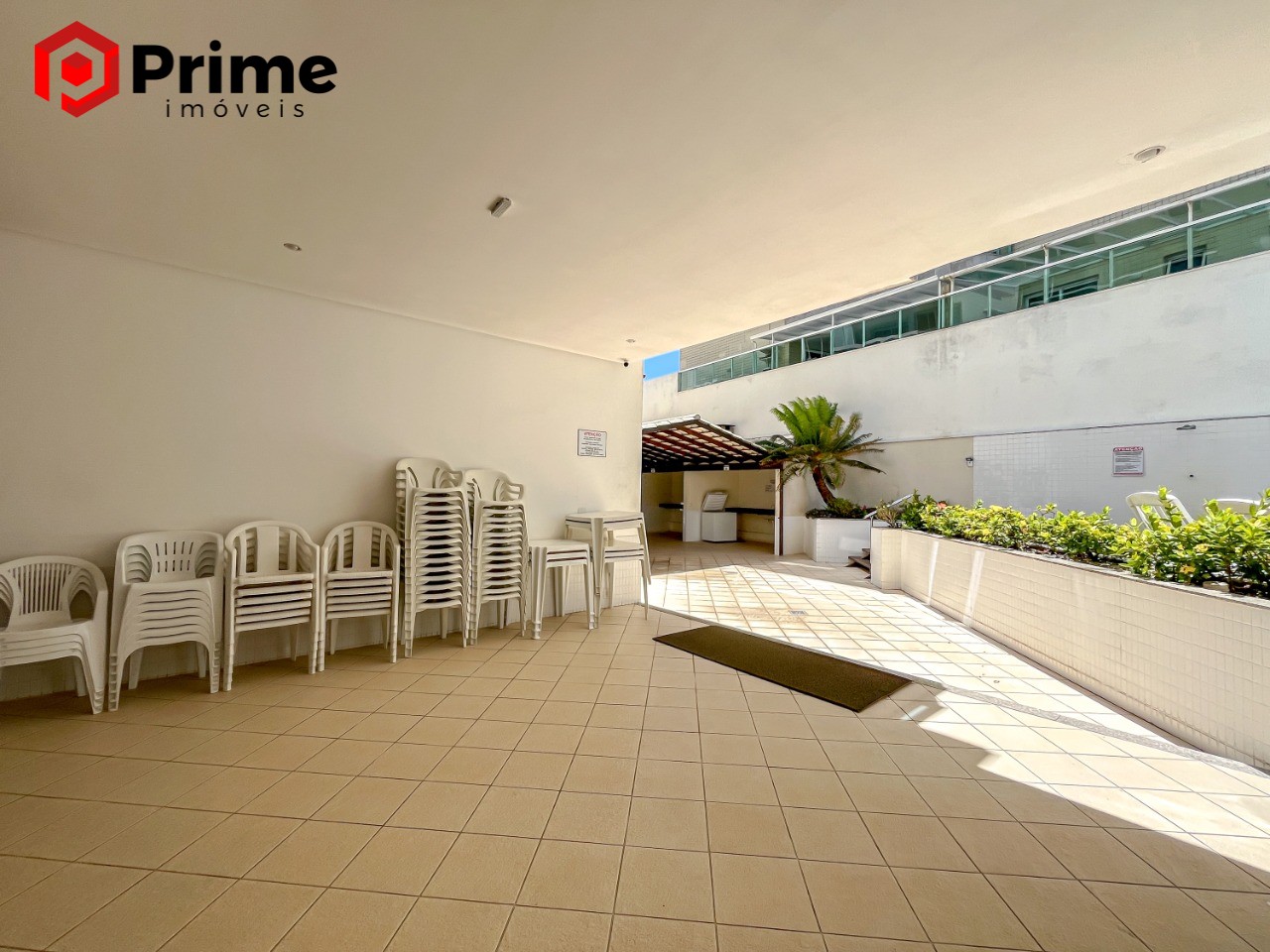 Apartamento, 1 quarto, 55 m² - Foto 19