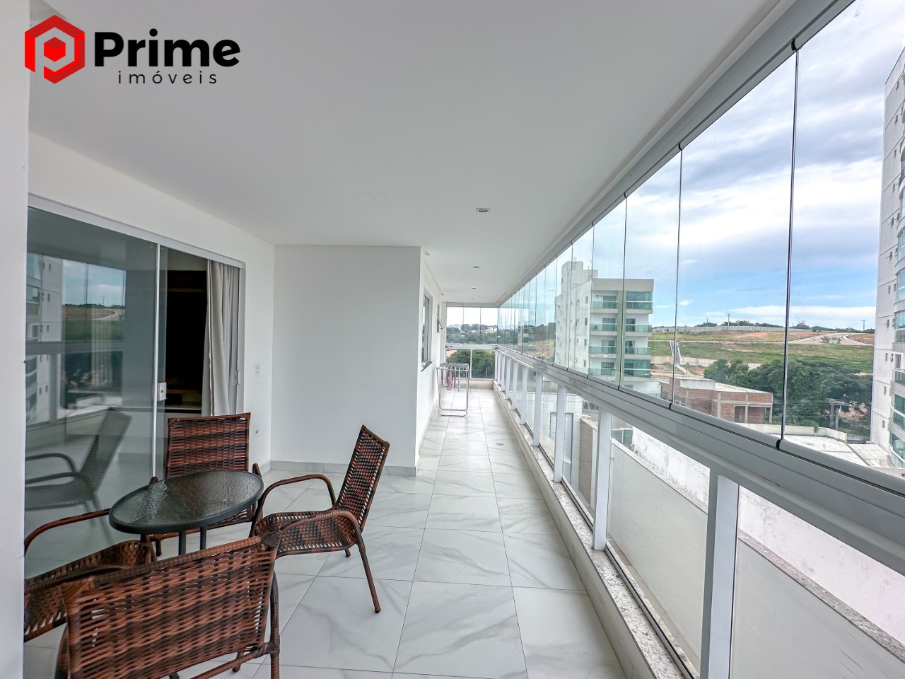 Apartamento, 3 quartos, 98 m² - Foto 16