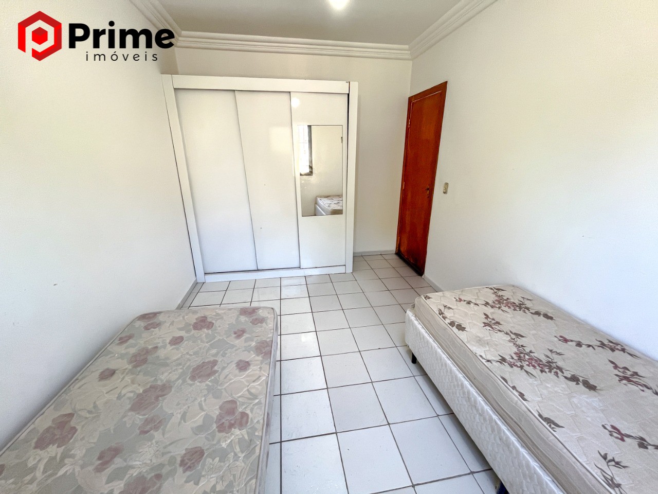 Apartamento, 2 quartos, 80 m² - Foto 7
