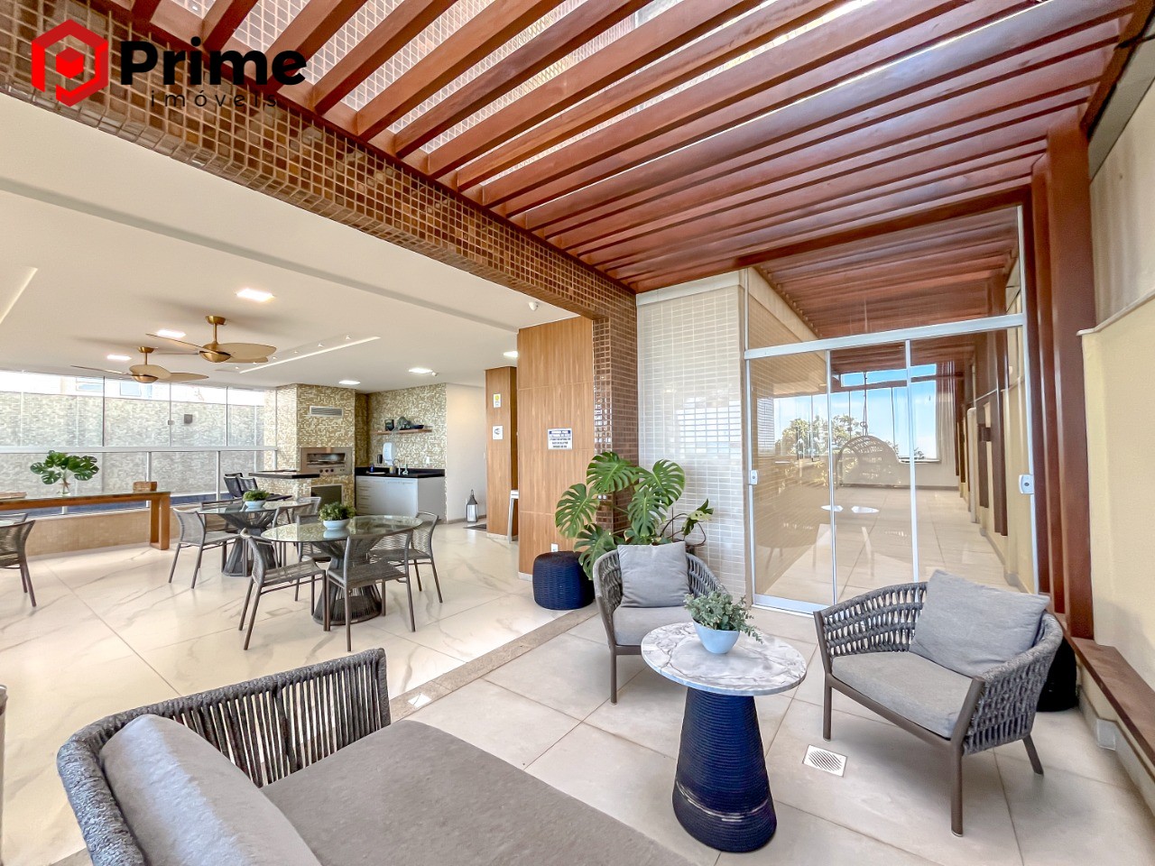 Apartamento, 4 quartos, 250 m² - Foto 38