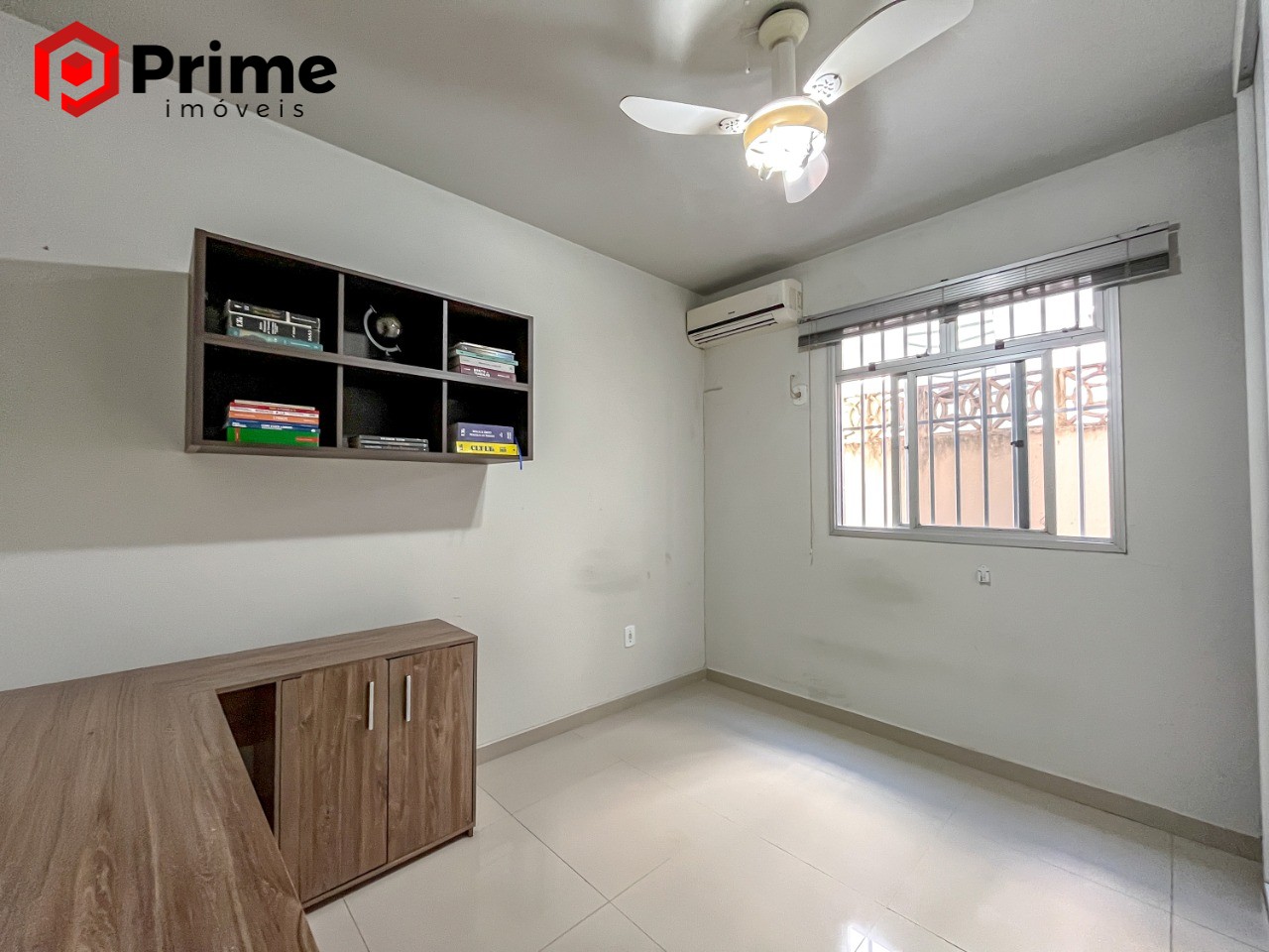 Apartamento, 2 quartos, 84 m² - Foto 8