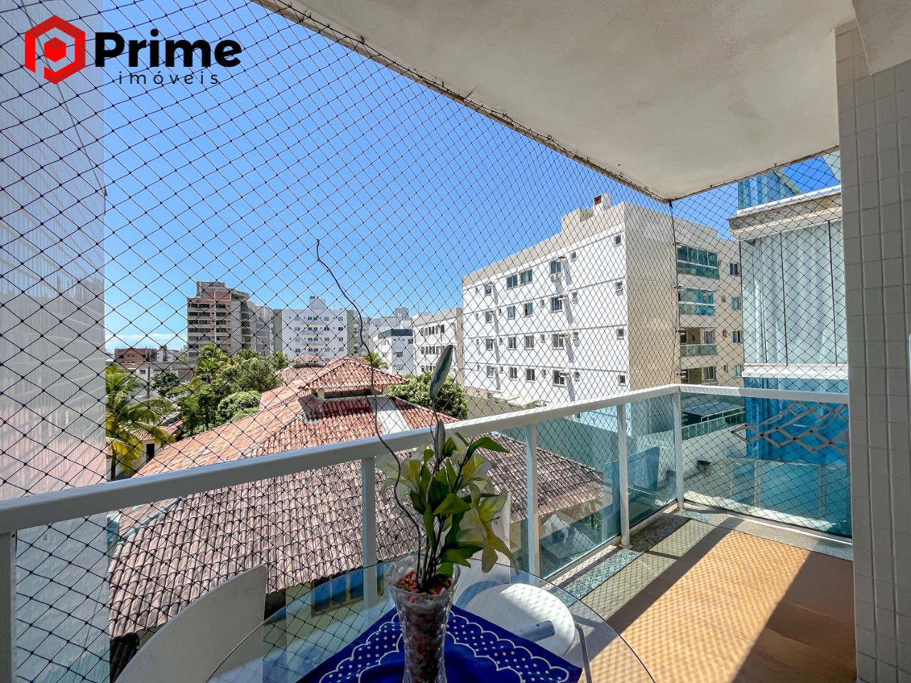 Apartamento, 1 quarto, 55 m² - Foto 8