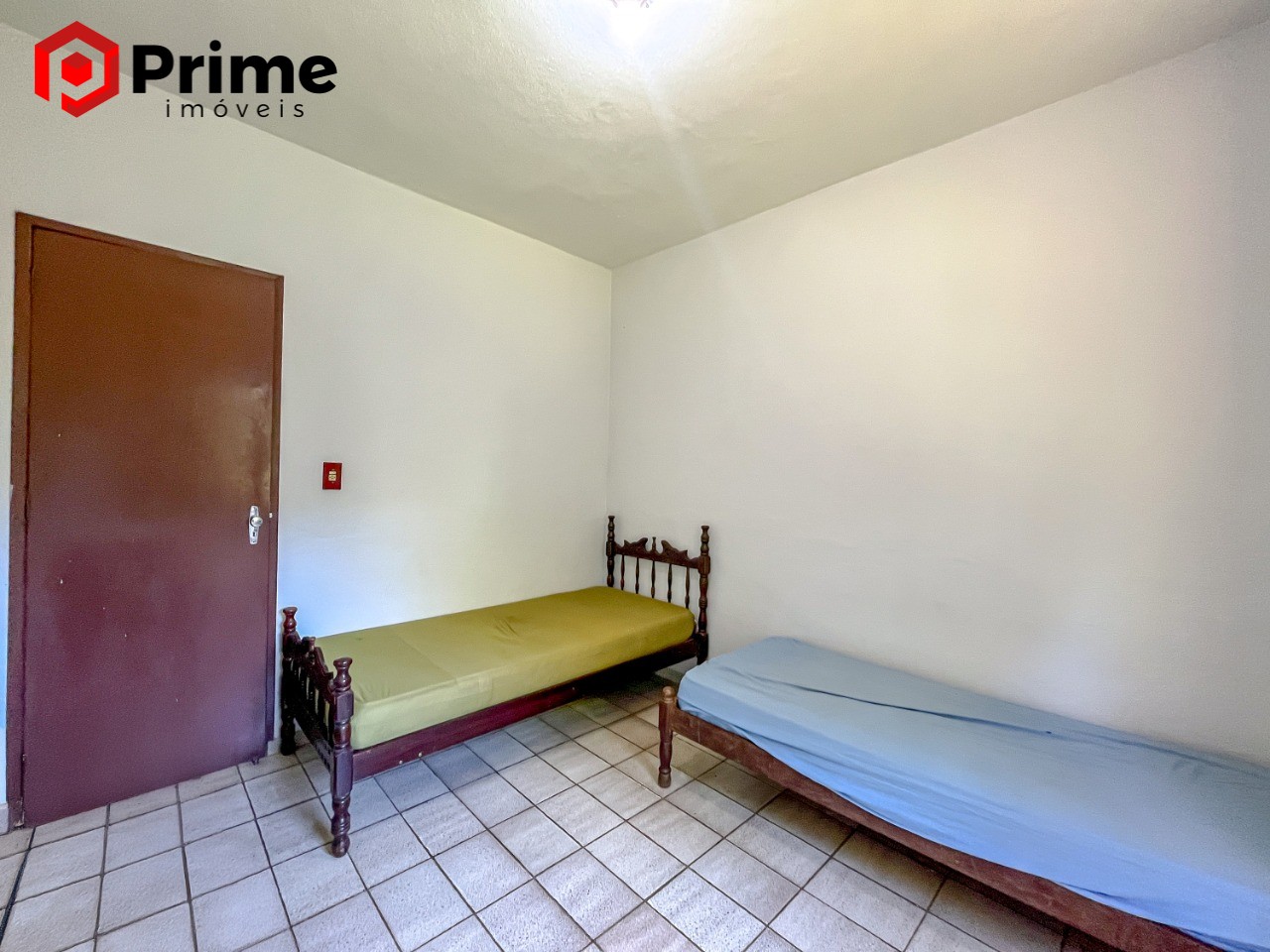 Chácara, 3 quartos - Foto 16