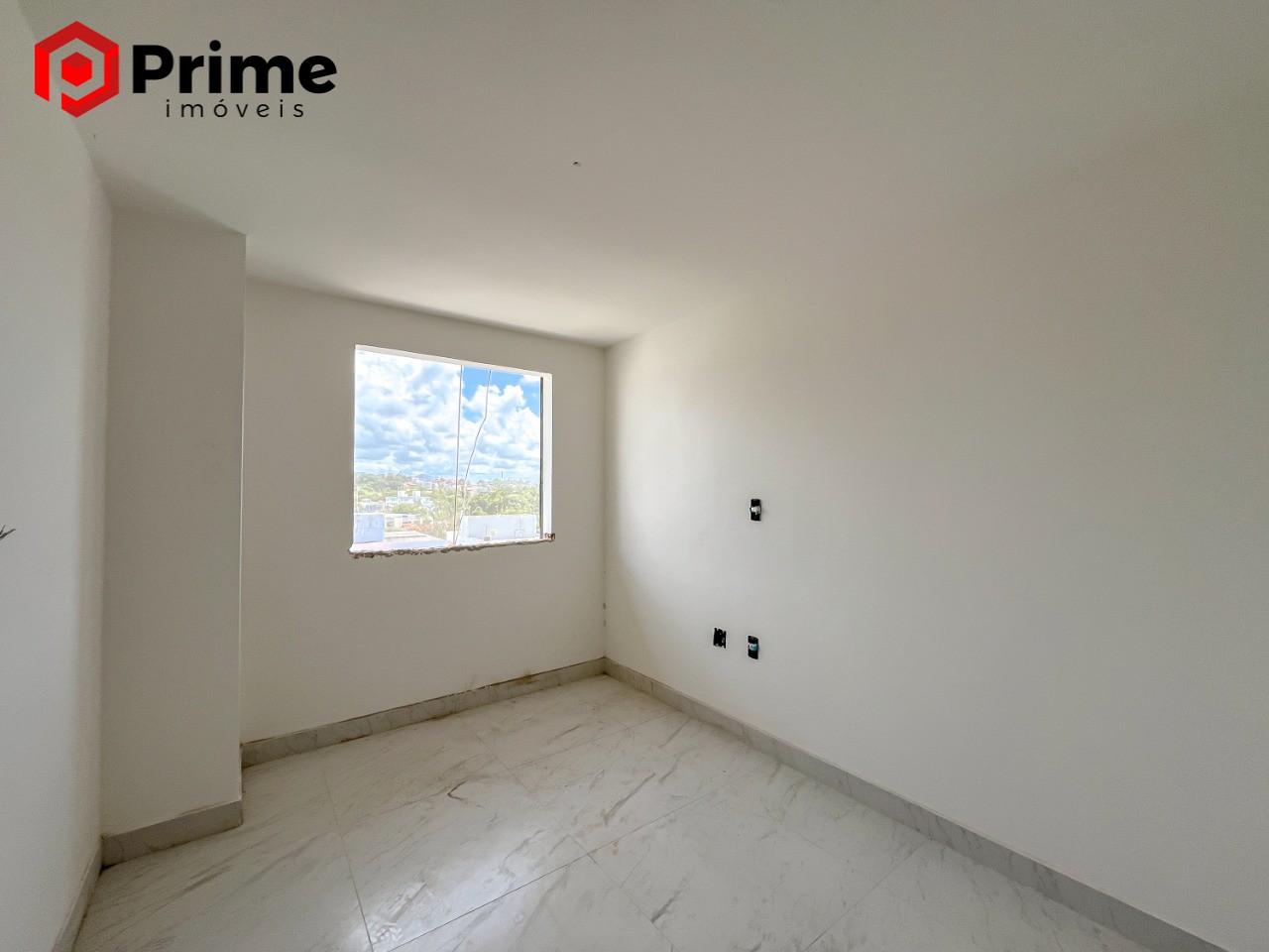 Apartamento, 3 quartos, 90 m² - Foto 6