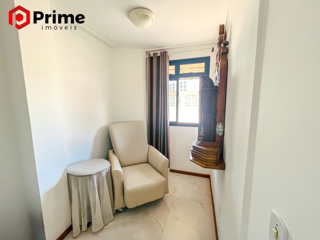 Apartamento, 2 quartos, 210 m² - Foto 12