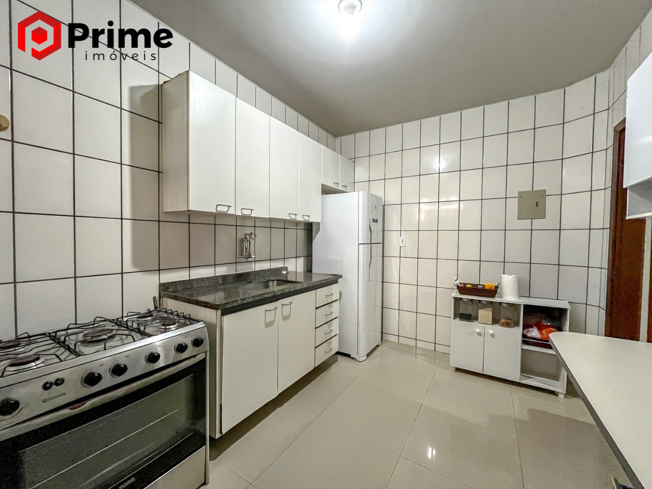 Apartamento, 2 quartos, 84 m² - Foto 6