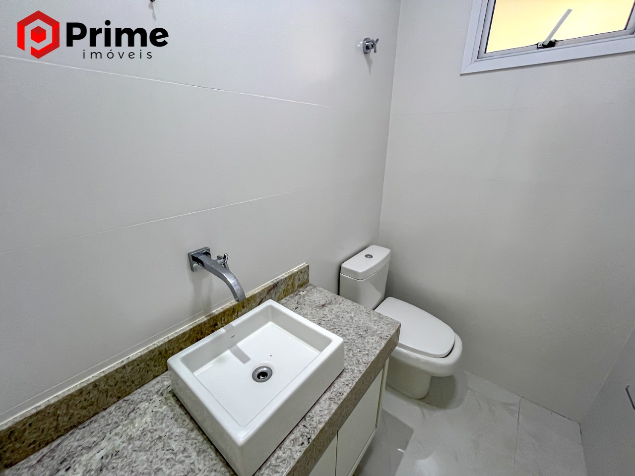 Apartamento, 4 quartos, 250 m² - Foto 29