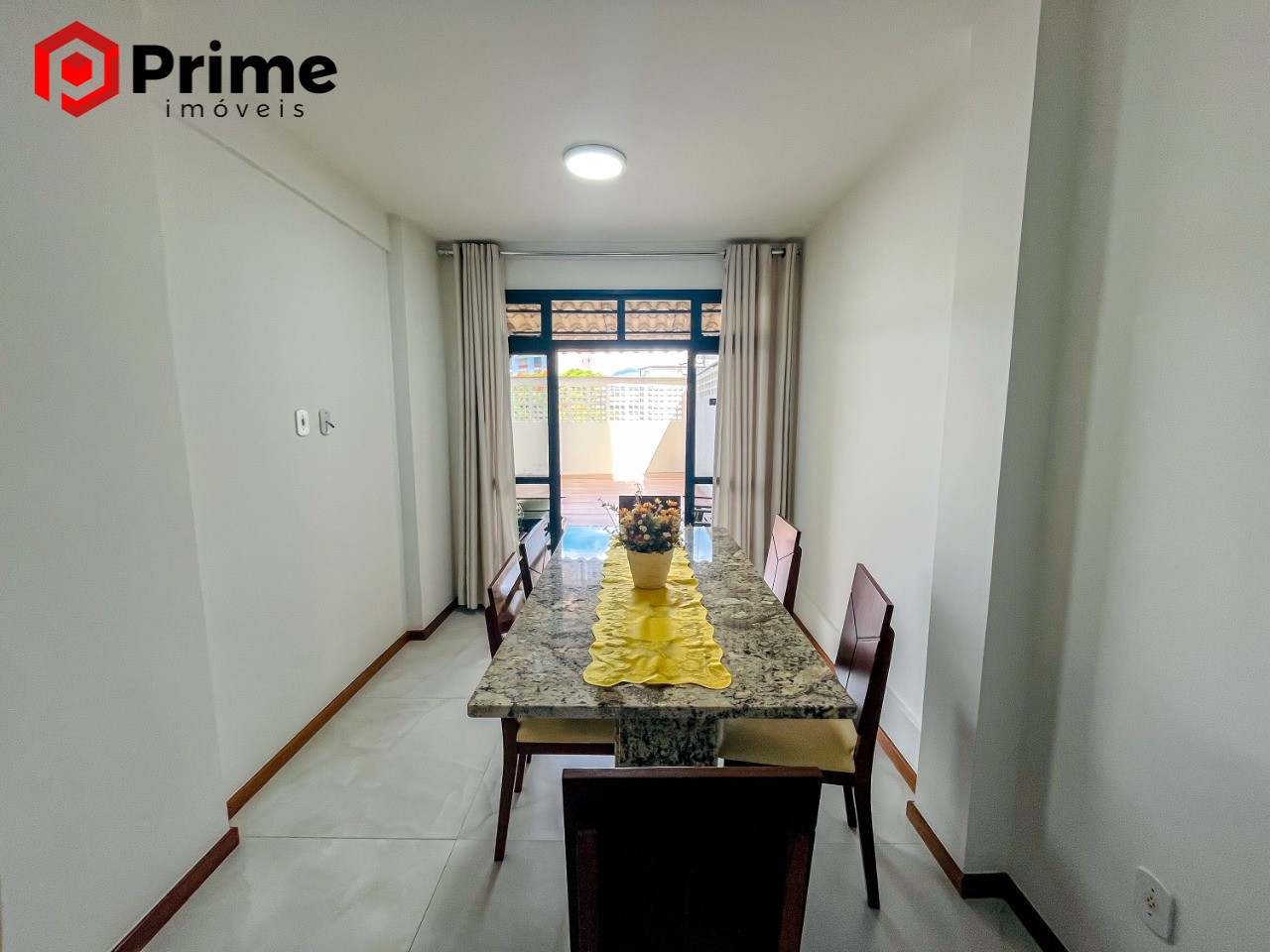 Apartamento, 2 quartos, 210 m² - Foto 3