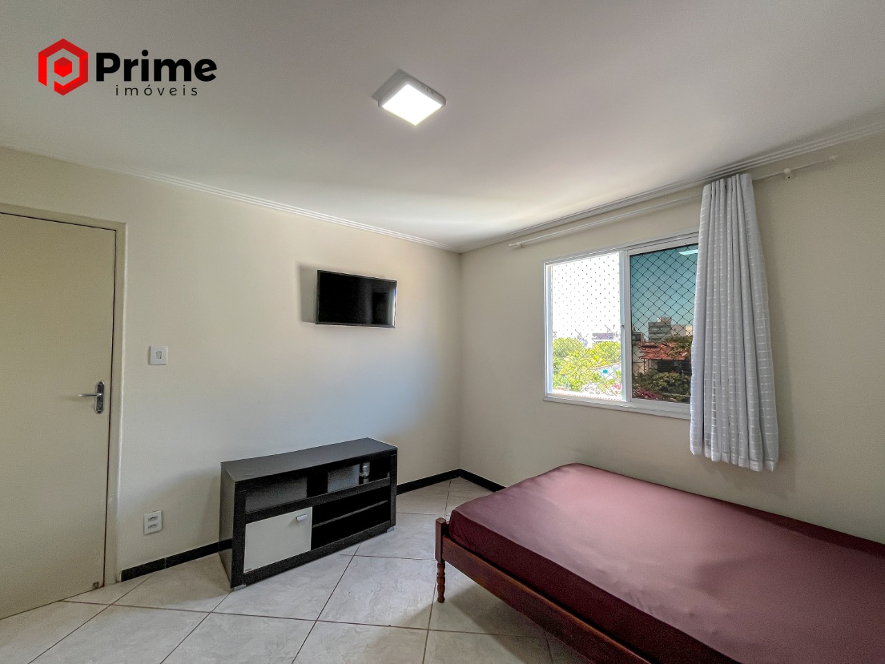 Apartamento, 2 quartos, 60 m² - Foto 10