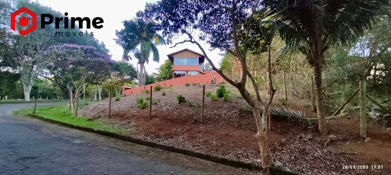 Terreno, 380 m² - Foto 6