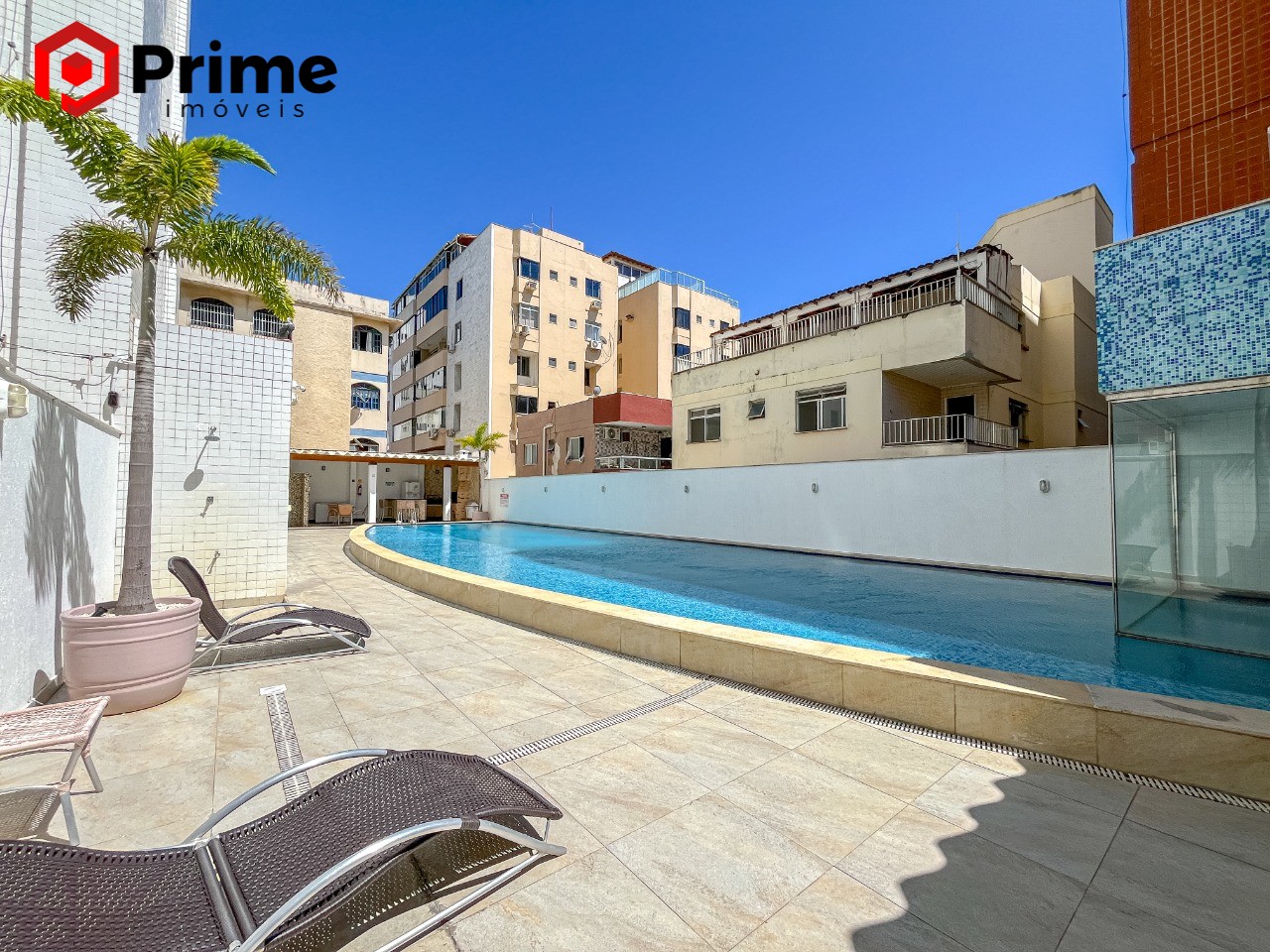 Apartamento, 4 quartos, 140 m² - Foto 25