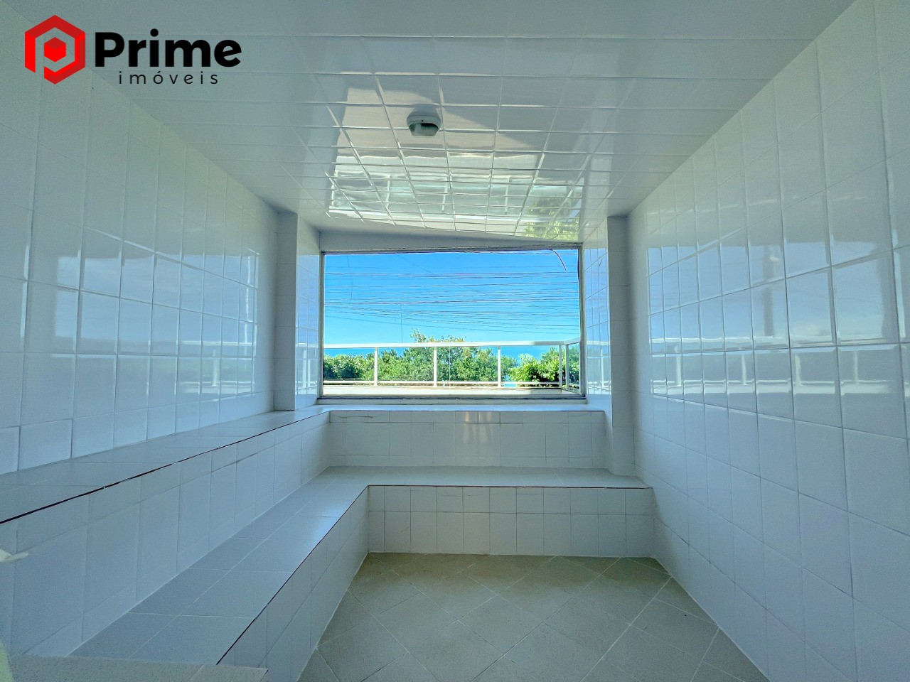 Apartamento, 1 quarto, 55 m² - Foto 20