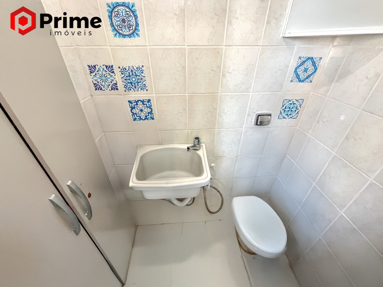 Apartamento, 2 quartos, 75 m² - Foto 7