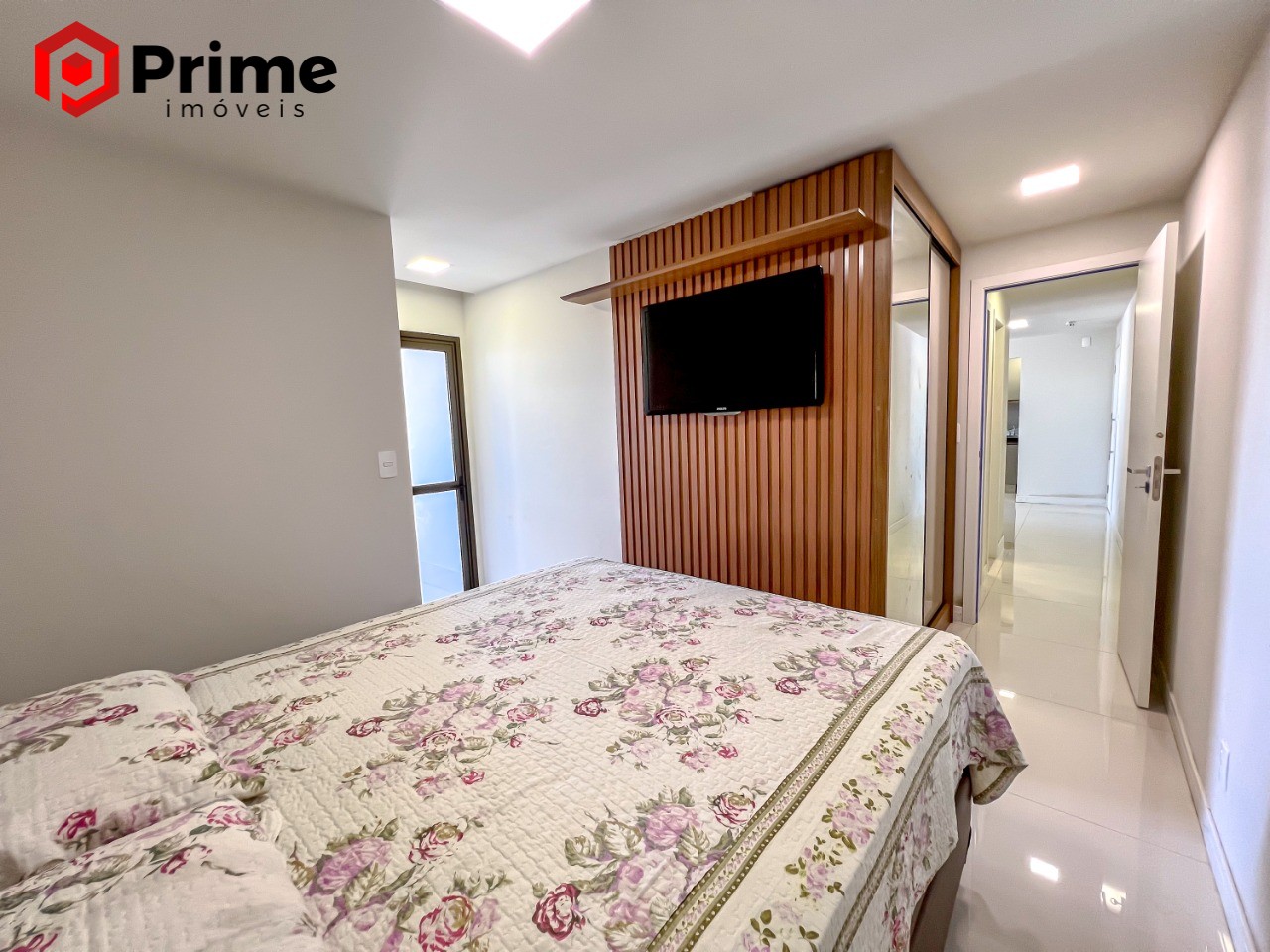 Apartamento, 2 quartos, 71 m² - Foto 9