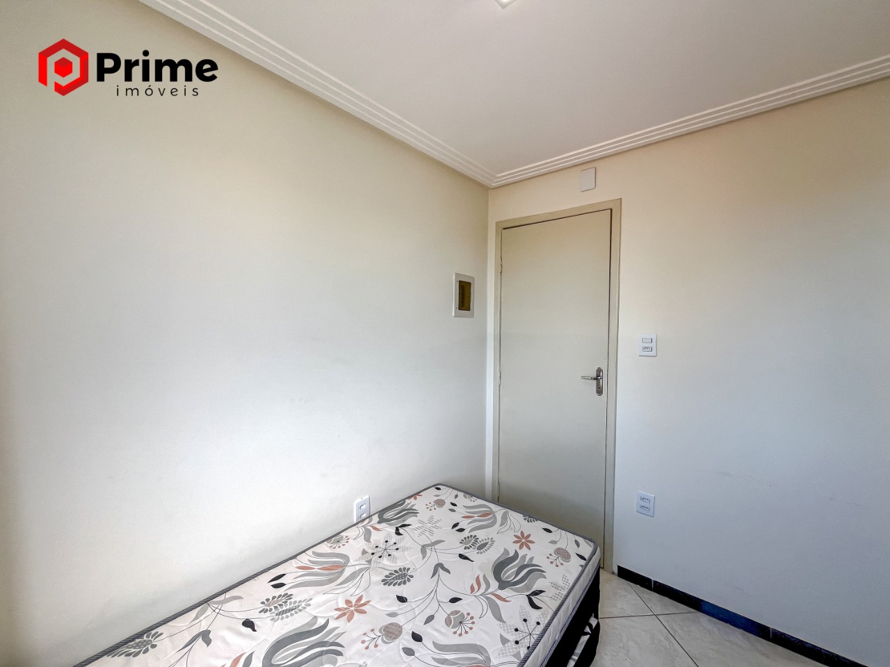 Apartamento, 2 quartos, 60 m² - Foto 8