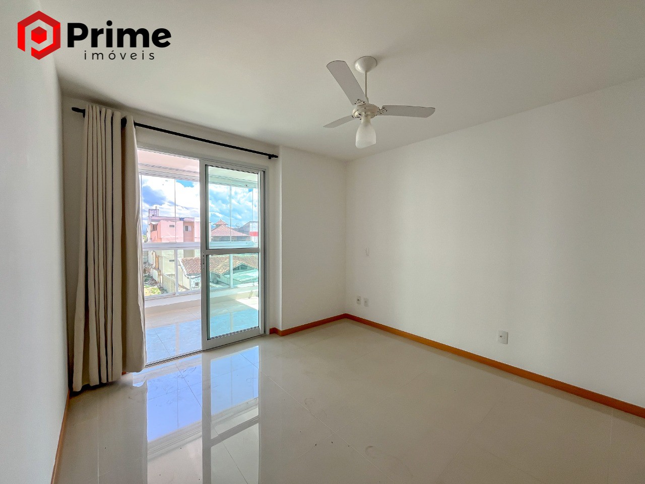 Apartamento, 3 quartos, 115 m² - Foto 9