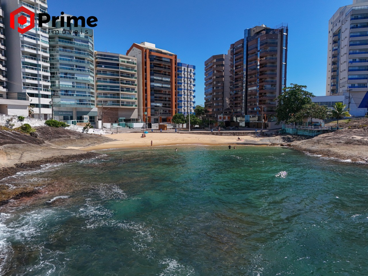 Apartamento, 4 quartos, 160 m² - Foto 35