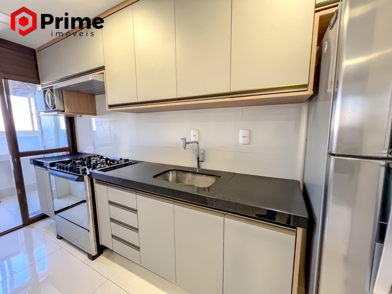 Apartamento, 2 quartos, 71 m² - Foto 7