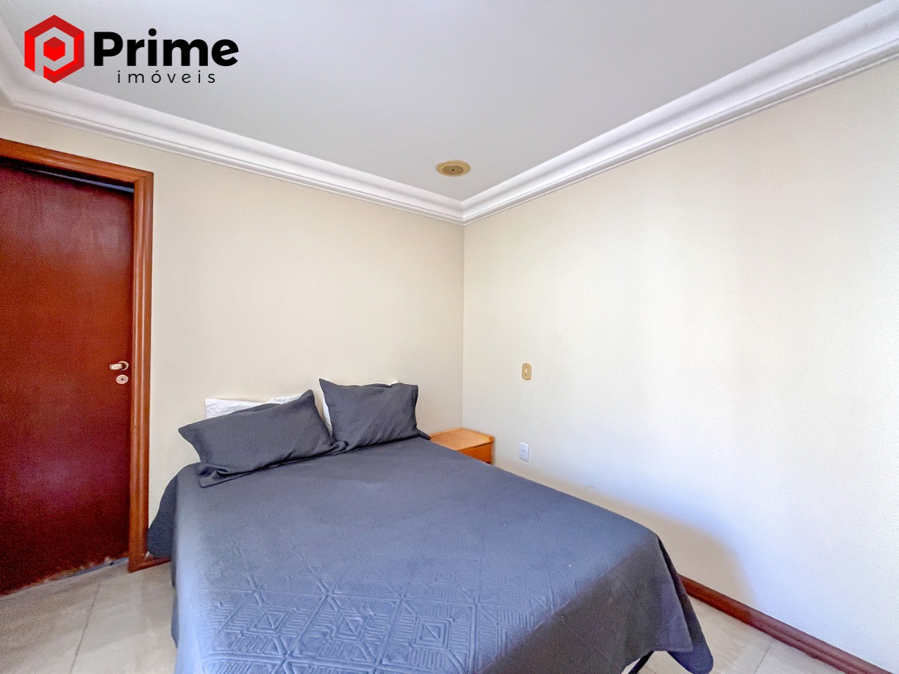 Apartamento, 4 quartos, 160 m² - Foto 23