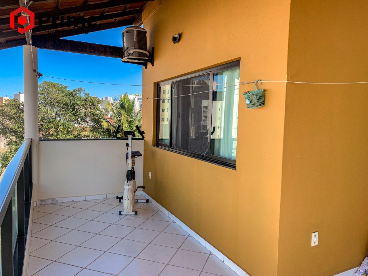 Casa, 4 quartos - Foto 25