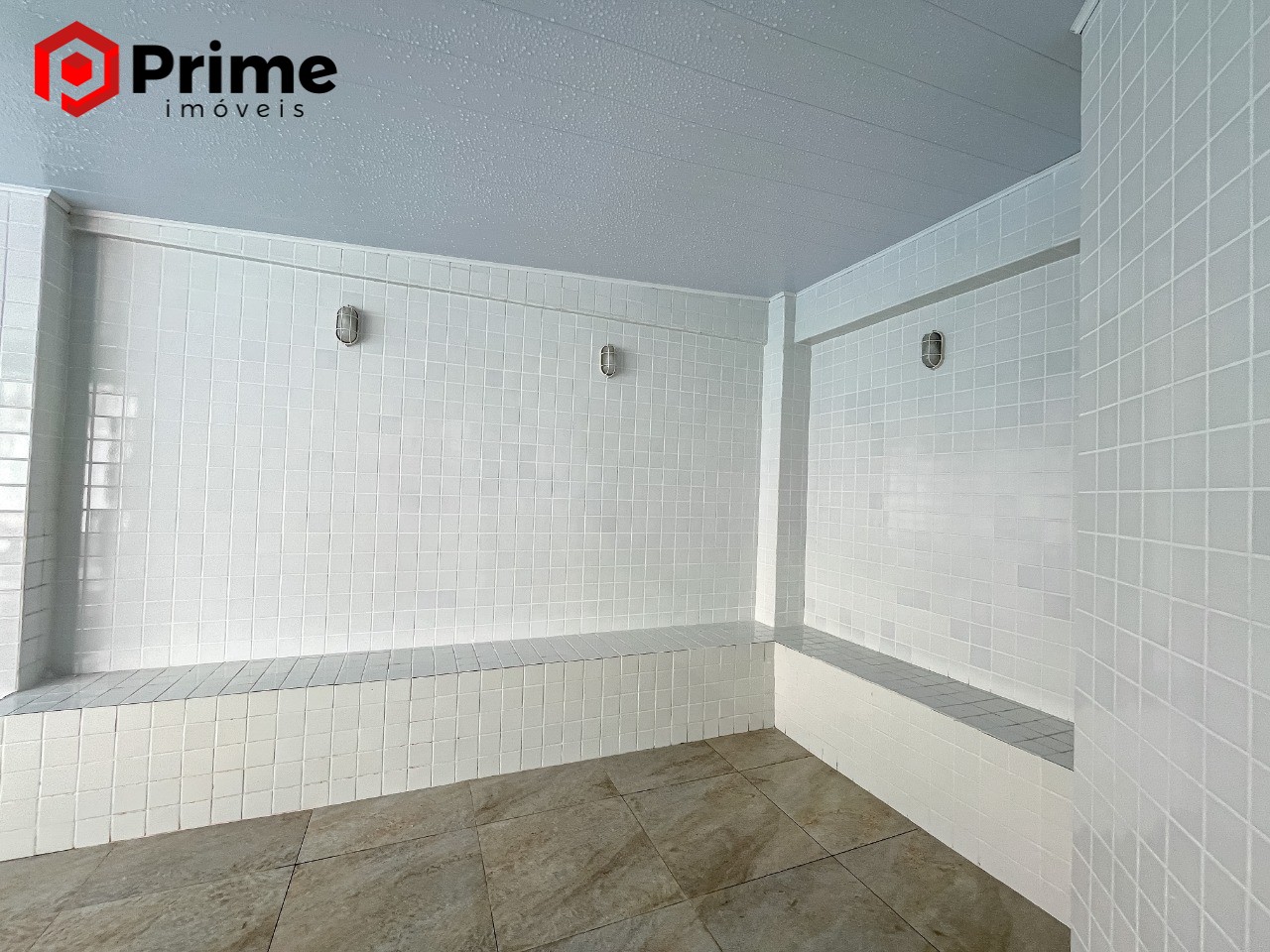 Apartamento, 4 quartos, 140 m² - Foto 26